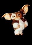 Dj-DrGizmo